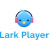 Lark Player MOD APK 5.20.67 (Pro Unlocked)
