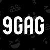 9GAG MOD APK 6.123.03 (Pro Unlocked)