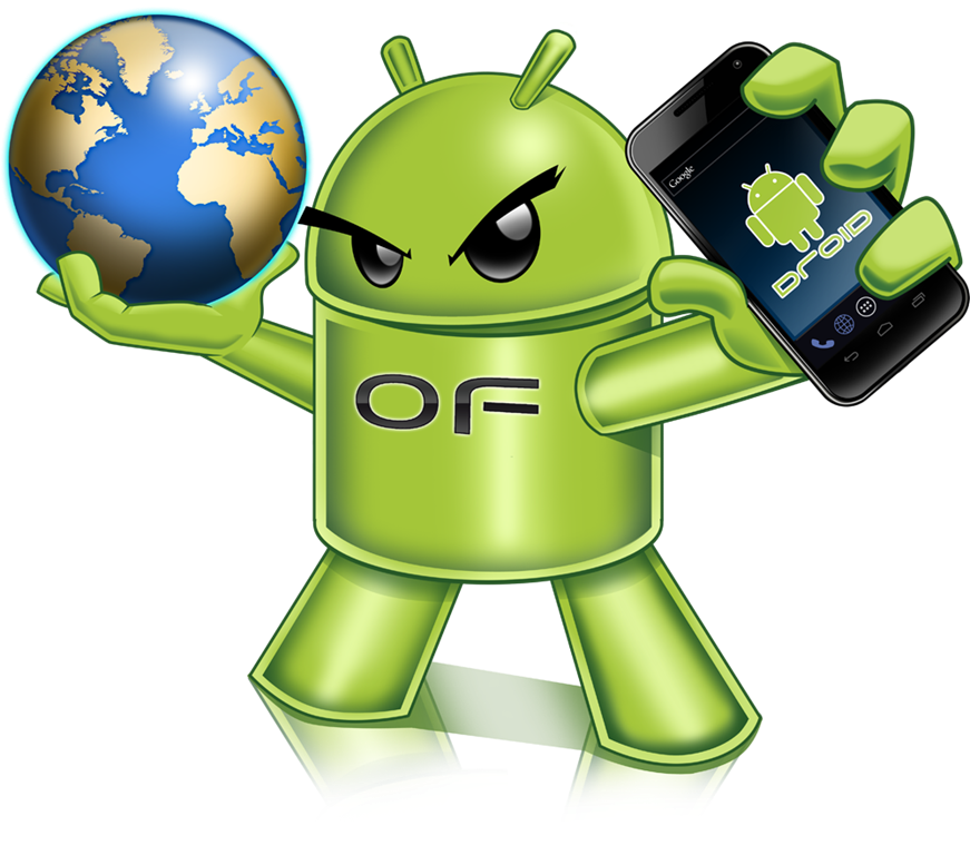 mod apk FOR ANDROID