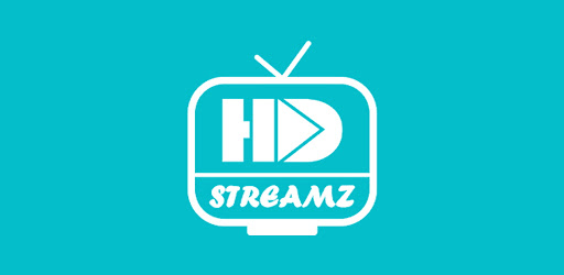 HD Streamz Mod APK