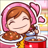 Cooking Mama MOD APK (Unlimited Money)