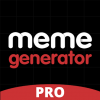 Meme Generator PRO APK