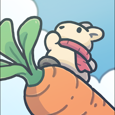Tsuki’s Odyssey MOD APK (Unlimited Carrots)