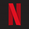 Netflix MOD APK 8.28.0 (Premium Unlocked)