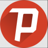 Psiphon Pro MOD APK 349 (Subscribed)