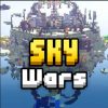 Sky Wars For Blockman Go MOD APK 1.8.1.1 (Unlimited Subscripts, Money)