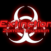 Extinction: Zombie Invasion MOD APK 10.0.0 (Free Shop, Upgrade)