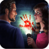 Murder by Choice: Clue Mystery MOD APK 2.0.10 (Unlimited Hints)